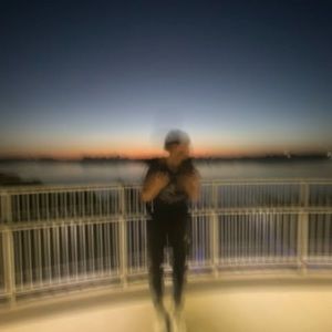 Meet your Posher, Beh